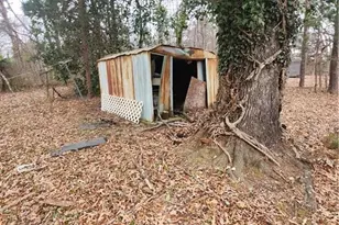 306 Greenbriar Rd, Greensboro, NC 27405 - Photo 5