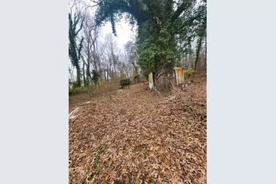 306 Greenbriar Road, Greensboro, NC 27405 - Photo 3