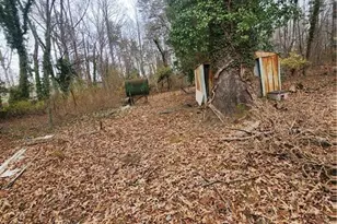 306 Greenbriar Rd, Greensboro, NC 27405 - Photo 3