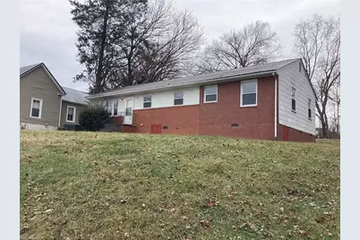 323 Coltrane Avenue, High Point, NC 27260 - Photo 1