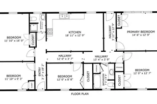 323 Coltrane Ave, High Point, NC 27260 - Photo 19