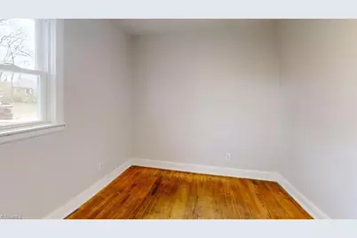 323 Coltrane Avenue, High Point, NC 27260 - Photo 11
