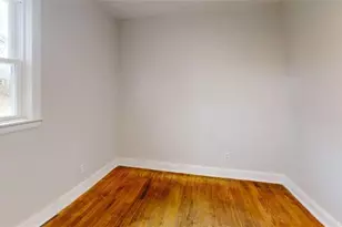 323 Coltrane Ave, High Point, NC 27260 - Photo 11