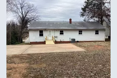 323 Coltrane Avenue, High Point, NC 27260 - Photo 17