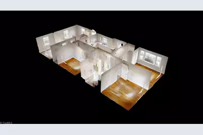 323 Coltrane Avenue, High Point, NC 27260 - Photo 3