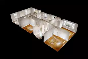 323 Coltrane Ave, High Point, NC 27260 - Photo 3