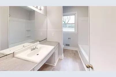 323 Coltrane Avenue, High Point, NC 27260 - Photo 13