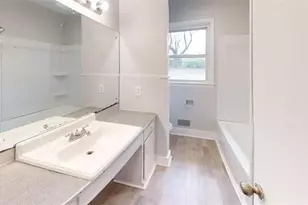 323 Coltrane Ave, High Point, NC 27260 - Photo 13