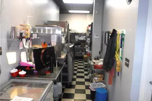 9150 Nc Hwy 8, Lexington, NC 27292 - Photo 27