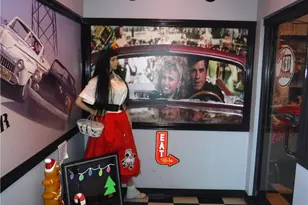 9150 Nc Hwy 8, Lexington, NC 27292 - Photo 19