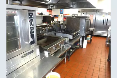 9150 Nc Highway 8, Lexington, NC 27292 - Photo 35