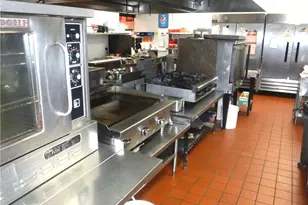 9150 Nc Hwy 8, Lexington, NC 27292 - Photo 35