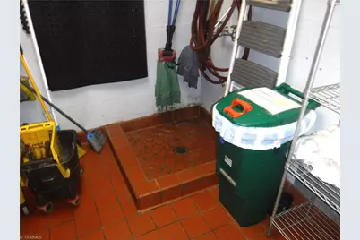 9150 Nc Highway 8, Lexington, NC 27292 - Photo 43