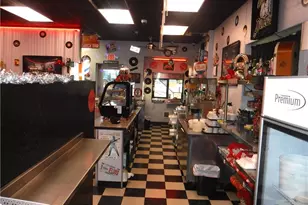 9150 Nc Hwy 8, Lexington, NC 27292 - Photo 31