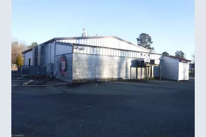 9150 Nc Highway 8, Lexington, NC 27292 - Photo 9