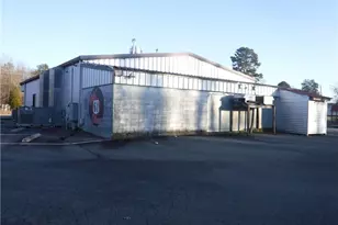 9150 Nc Hwy 8, Lexington, NC 27292 - Photo 9