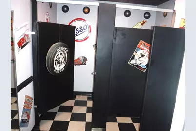 9150 Nc Highway 8, Lexington, NC 27292 - Photo 23