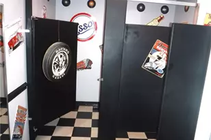 9150 Nc Hwy 8, Lexington, NC 27292 - Photo 23