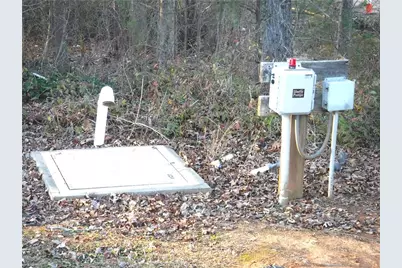 9150 Nc Highway 8, Lexington, NC 27292 - Photo 7