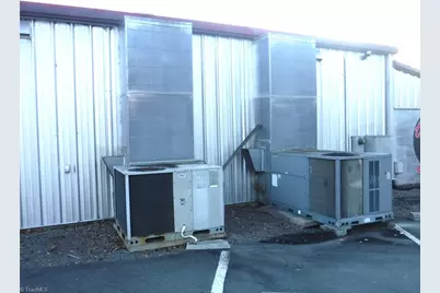 9150 Nc Highway 8, Lexington, NC 27292 - Photo 5