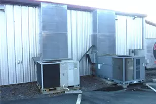 9150 Nc Hwy 8, Lexington, NC 27292 - Photo 5