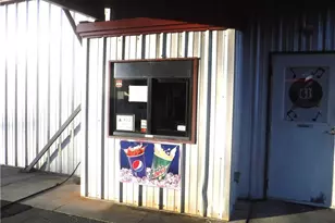 9150 Nc Hwy 8, Lexington, NC 27292 - Photo 17