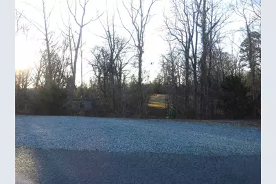 9150 Nc Highway 8, Lexington, NC 27292 - Photo 11