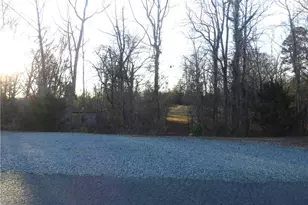 9150 Nc Hwy 8, Lexington, NC 27292 - Photo 11