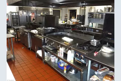 9150 Nc Highway 8, Lexington, NC 27292 - Photo 33