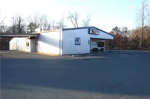 9150 Nc Hwy 8, Lexington, NC 27292 - Photo 13