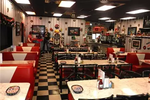 9150 Nc Hwy 8, Lexington, NC 27292 - Photo 21