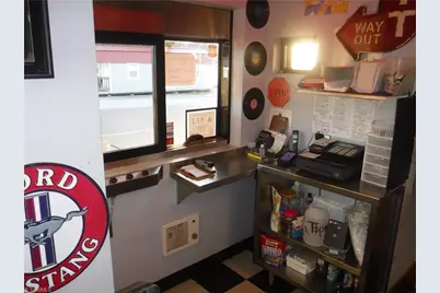 9150 Nc Highway 8, Lexington, NC 27292 - Photo 29