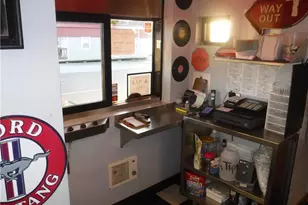 9150 Nc Hwy 8, Lexington, NC 27292 - Photo 29