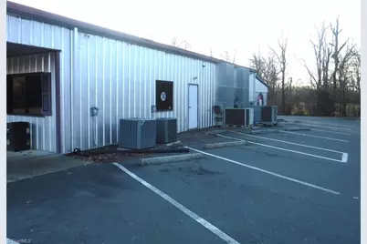 9150 Nc Highway 8, Lexington, NC 27292 - Photo 3