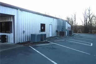 9150 Nc Hwy 8, Lexington, NC 27292 - Photo 3