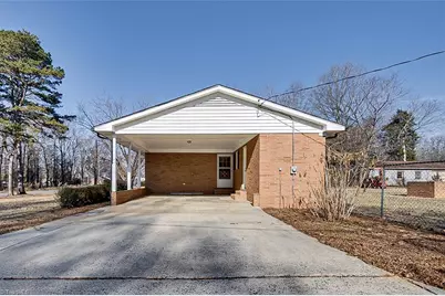 5568 Nc Highway 49 N, Liberty, NC 27298 - Photo 17