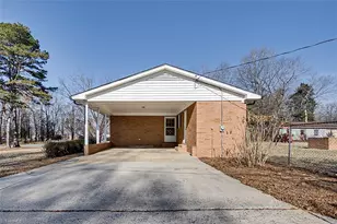 5568 Nc Hwy 49 N, Liberty, NC 27298 - Photo 17