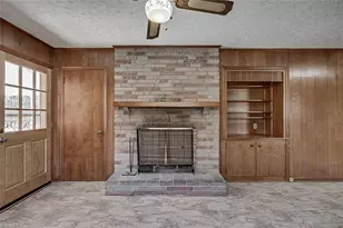 5568 Nc Hwy 49 N, Liberty, NC 27298 - Photo 3