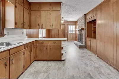 5568 Nc Highway 49 N, Liberty, NC 27298 - Photo 7