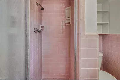 5568 Nc Highway 49 N, Liberty, NC 27298 - Photo 15