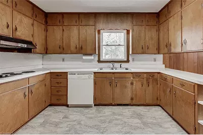 5568 Nc Highway 49 N, Liberty, NC 27298 - Photo 9