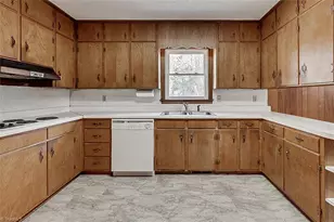 5568 Nc Hwy 49 N, Liberty, NC 27298 - Photo 9