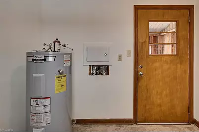 5568 Nc Highway 49 N, Liberty, NC 27298 - Photo 5