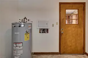 5568 Nc Hwy 49 N, Liberty, NC 27298 - Photo 5