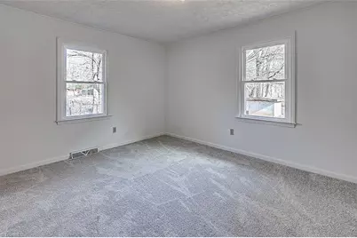 5568 Nc Highway 49 N, Liberty, NC 27298 - Photo 11