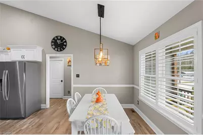 114 Brooke Ridge Drive, Thomasville, NC 27360 - Photo 11