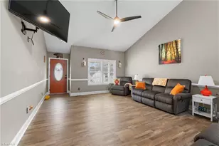 114 Brooke Ridge Dr, Thomasville, NC 27360 - Photo 7