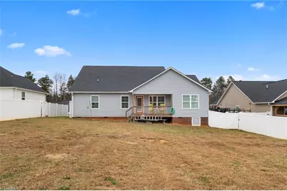 114 Brooke Ridge Drive, Thomasville, NC 27360 - Photo 21