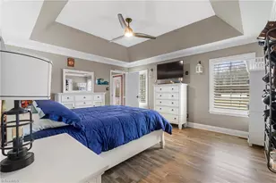 114 Brooke Ridge Dr, Thomasville, NC 27360 - Photo 13