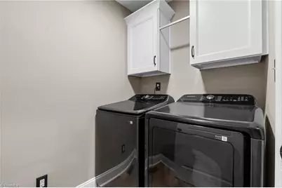 114 Brooke Ridge Drive, Thomasville, NC 27360 - Photo 19